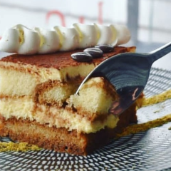 La Camera Restaurant Southgate張用戶圖片