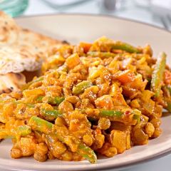 Ilakkias Curry House User Photo