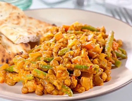 Ilakkias Curry House