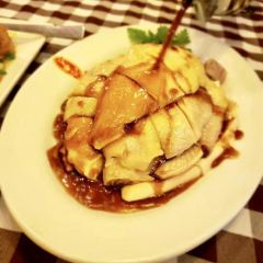 Boon Tong Kee Restaurant User Photo