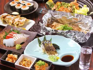 Daigoro