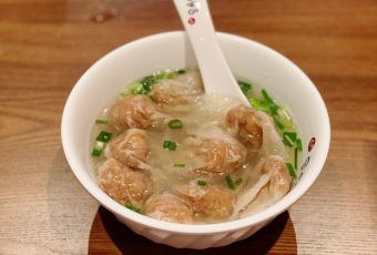 Tongli Rouyan Laopu User Photo