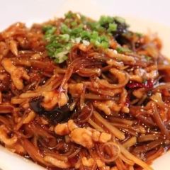 Muar Uncle John Kopitiam User Photo