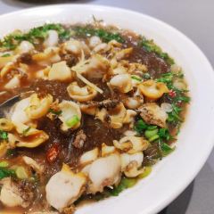 chéng yu yan 여행 사진