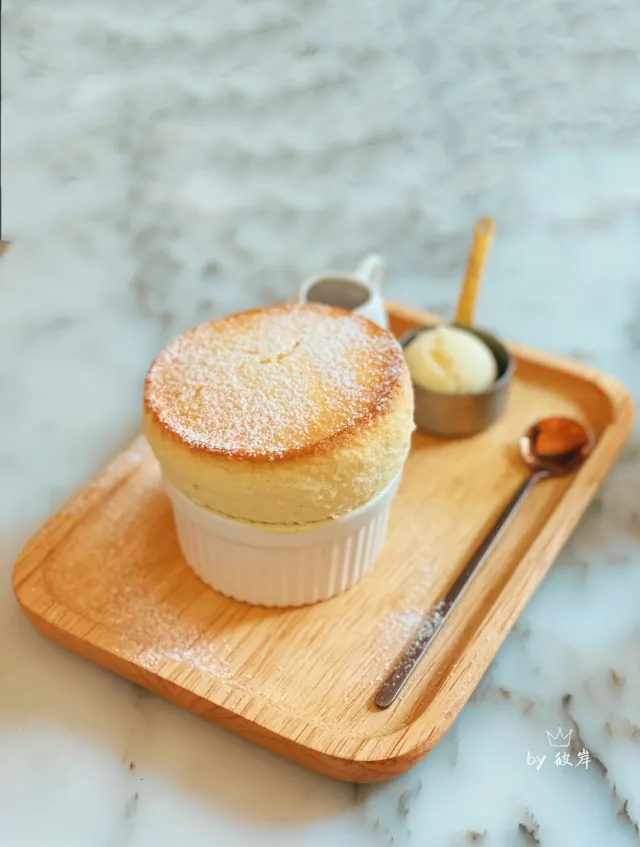 마카오 카페 추천 | 2026년 꼭 가봐야 할 마카오 카페 추천 Top 8! 마카오 세이키 카페, 카페거리, 고양이 카페