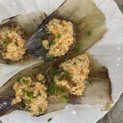Linjie Xiangwei Seafood Restaurant User Photo