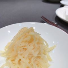 Metrodolitan Restaurant User Photo
