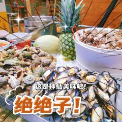 Cafe Liao User Photo