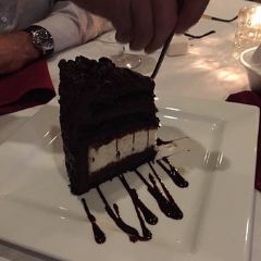 Sapori Italiani User Photo