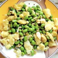 Makmai Sailom Heights User Photo