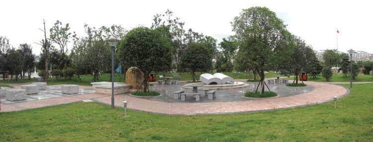 Pingxiang