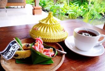 Warung Pondok Madu user photo
