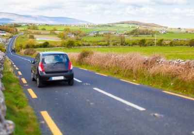 County Clare