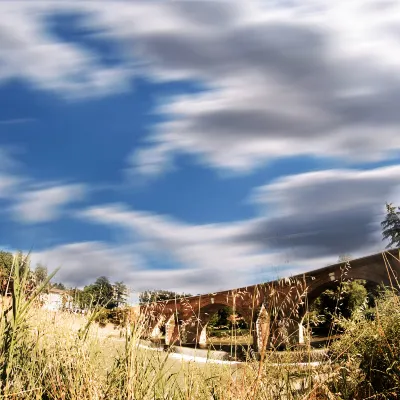 Хостел в г. Ташкент