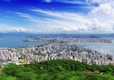 Balneário Camboriú