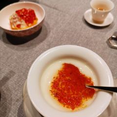 Shi he yuan(ifc Residence) User Photo