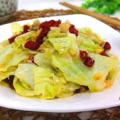 菜乡缘川菜馆 User Photo