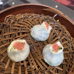 Quyuan Teahouse(Songcheng Branch) User Photo
