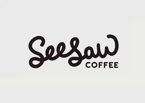 Seesaw Coffee
