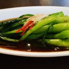 Tan Fish (dingshengguangchang) ảnh của người dùng