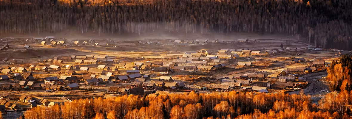 Aksu Prefecture to Alar Flights