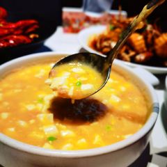 HUDA RESTAURANT User Photo