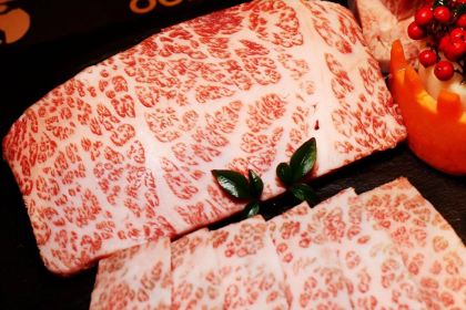 湖畔日料(中城国际店)