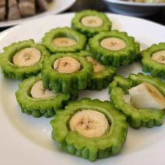 Chinese Spring Restaurant User Photo