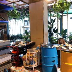 好好涮(白音华街店) User Photo