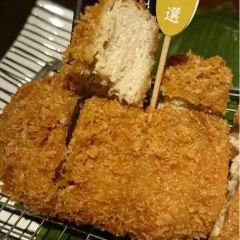 Kimukatsu User Photo