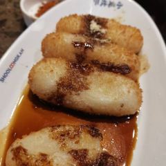 小龙坎火锅(全球旗舰店) User Photo