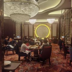 Summer Palace User Photo