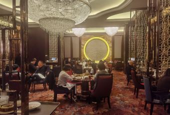 Summer Palace User Photo