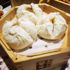 Fan Lou (Huaqiang North) 여행 사진
