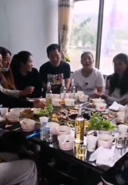 盐源县田园休闲农庄