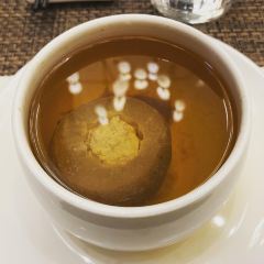 秋山居 User Photo