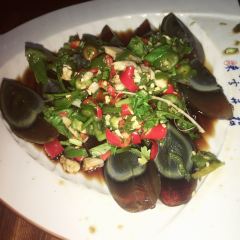 西江聚贤小酒馆全景餐厅 User Photo