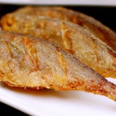 海宴楼饭馆 User Photo