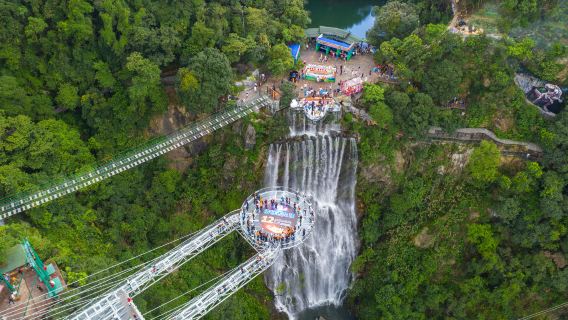 GuangzhouTours