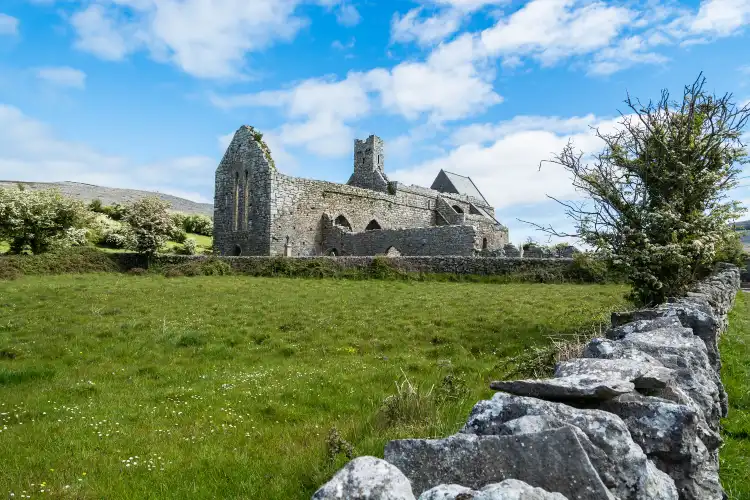 County Clare