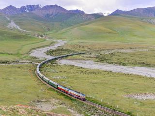 西安到阿克苏飛行時間