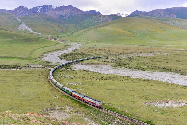 Vé máy bay A Khắc Tô thị Boise