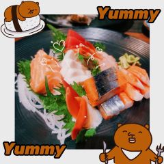Akebono User Photo