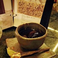 Vesper Bar User Photo