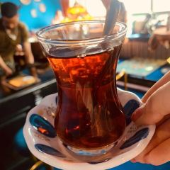 Brew Union Brewing Company張用戶圖片