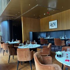 IL RISTORANTE - NIKO ROMITO ảnh của người dùng