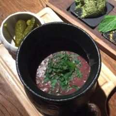 LZM Restaurant 여행 사진