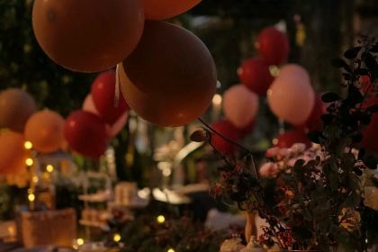 乡会桥车站餐厅(建水店)