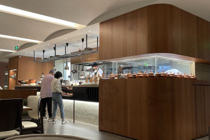 PUFF S.E.A(福大怡山青年创新创业中心店)