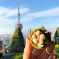 Flair Rooftop Restaurant & Bar User Photo